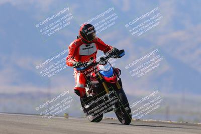 media/Nov-11-2023-SoCal Trackdays (Sat) [[efd63766ff]]/Turn 8 Set 1 (1030am)/